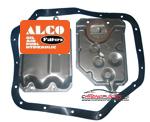 Achat de ALCO FILTER TR-037 Filtre hydraulique, boîte automatique pas chères