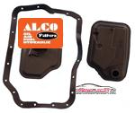 Achat de ALCO FILTER TR-077 Filtre hydraulique, boîte automatique pas chères