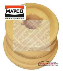 Achat de MAPCO 32703 Butée élastique, suspension pas chères