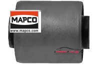 Achat de MAPCO 33479 Support moteur pas chères