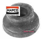 Achat de MAPCO 36811 Support moteur pas chères