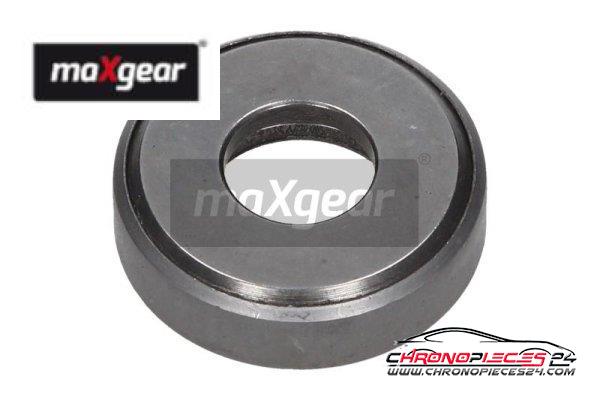 Achat de MAXGEAR 72-0176 Appareil d'appui à balancier, coupelle de suspension pas chères
