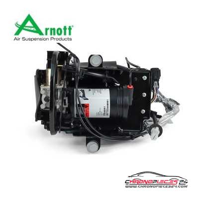 Achat de ARNOTT P-3243 Arnott  Compresseur, système d'air comprimé pas chères