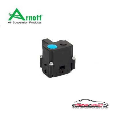 Achat de ARNOTT VB-2897 Arnott  Valve, système d'air comprimé pas chères