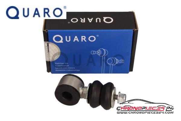 Achat de QUARO QS5671/HQ Entretoise/tige, stabilisateur pas chères