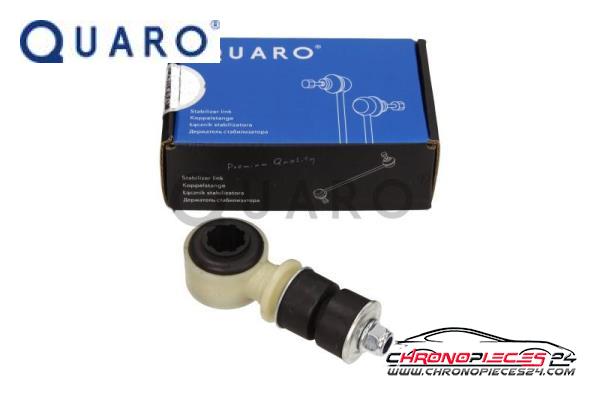 Achat de QUARO QS6002 Entretoise/tige, stabilisateur pas chères