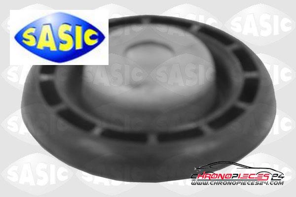 Achat de SASIC 2654001 Coupelle de suspension pas chères