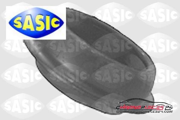Achat de SASIC 8003208 Coupelle de suspension pas chères