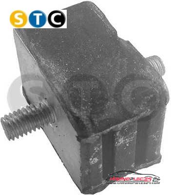 Achat de STC T400212 Suspension, boîte de vitesse manuelle pas chères