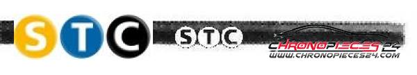 Achat de STC T400861 Tuyauterie, valve/soupage RGE pas chères