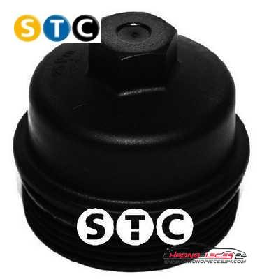 Achat de STC T403927 Filtre à huile pas chères