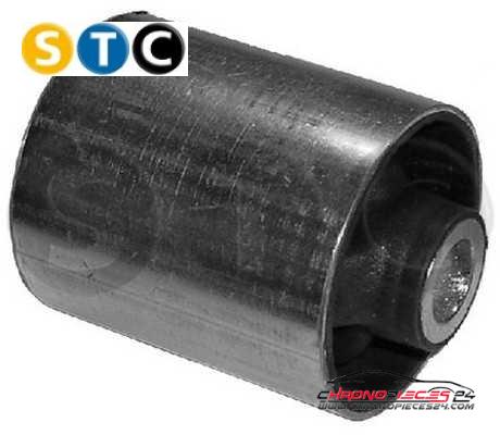 Achat de STC T404325 Suspension, boîte de vitesse manuelle pas chères