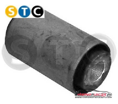 Achat de STC T404358 Suspension, boîte de vitesse manuelle pas chères