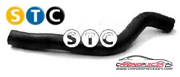 Achat de STC T408051 Manche, batterie chauffante-chauffage pas chères