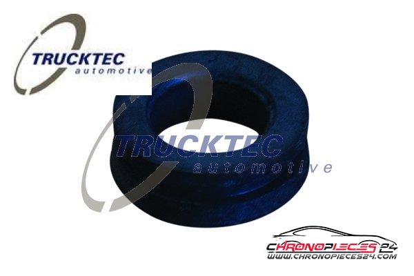 Achat de TRUCKTEC AUTOMOTIVE 02.10.064 Joint spi de vilebrequin, ventilation du carter-moteur pas chères
