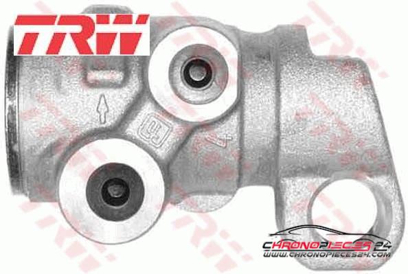 Achat de TRW GPV1031 Régulateur de freinage pas chères