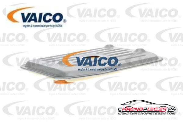 Achat de VAICO V10-0381 Filtre hydraulique, boîte automatique pas chères