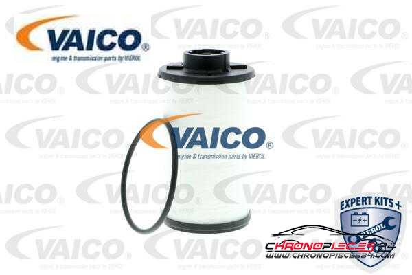 Achat de VAICO V10-0440 Filtre hydraulique, boîte automatique pas chères