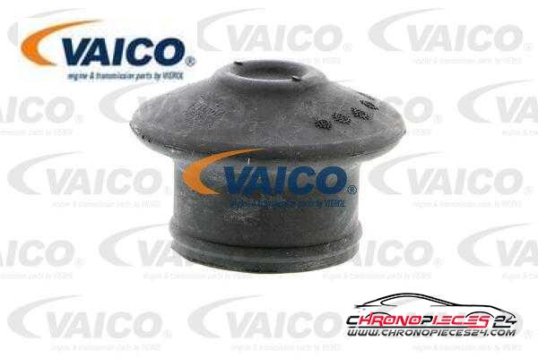 Achat de VAICO V10-1174 Support moteur pas chères