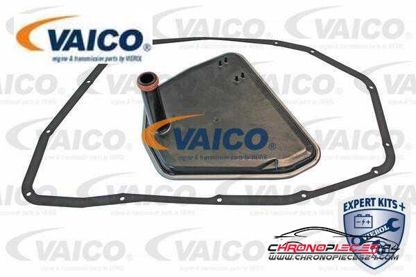 Achat de VAICO V10-1868 Kit de filtre hydraulique, boîte automatique pas chères