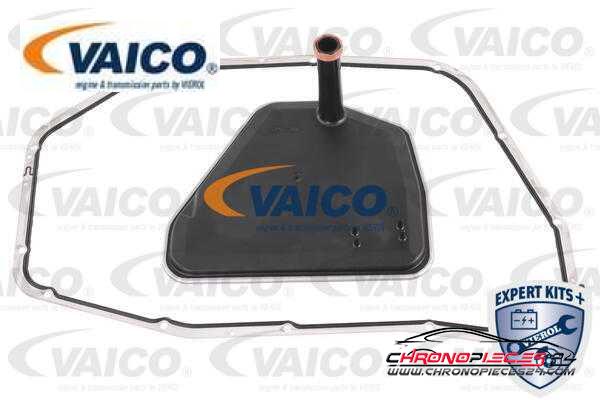 Achat de VAICO V10-1868-1 Kit de filtre hydraulique, boîte automatique pas chères