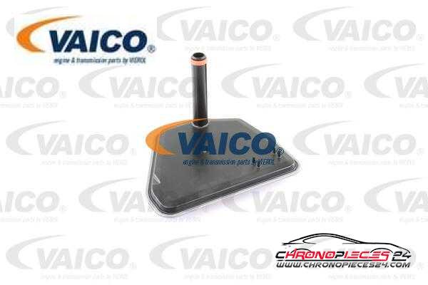 Achat de VAICO V10-2354 Filtre hydraulique, boîte automatique pas chères
