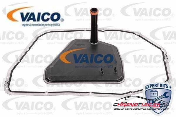 Achat de VAICO V10-2356 Kit de filtre hydraulique, boîte automatique pas chères