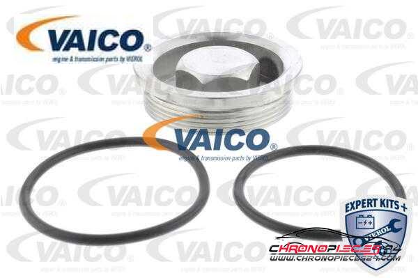 Achat de VAICO V10-2686 Filtre à huile, différentiel pas chères