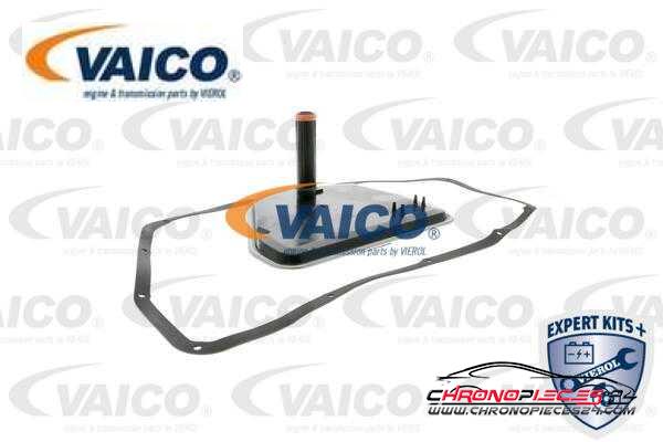 Achat de VAICO V10-3016 Kit de filtre hydraulique, boîte automatique pas chères
