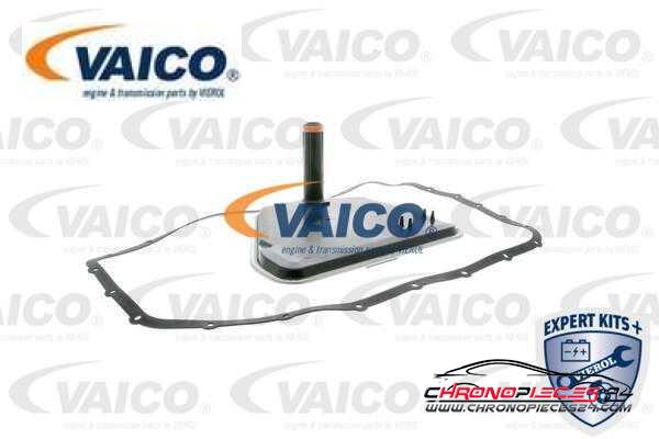 Achat de VAICO V10-3017 Kit de filtre hydraulique, boîte automatique pas chères