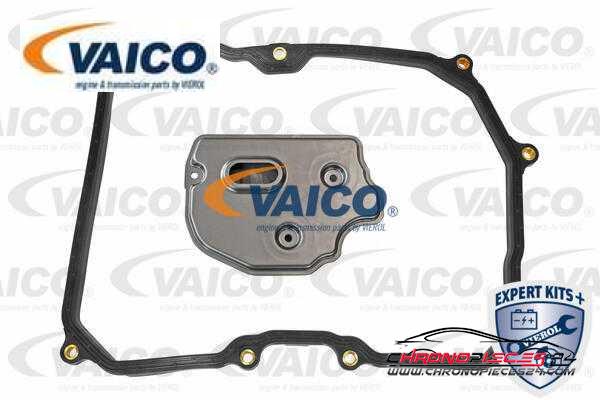 Achat de VAICO V10-3020 Kit de filtre hydraulique, boîte automatique pas chères