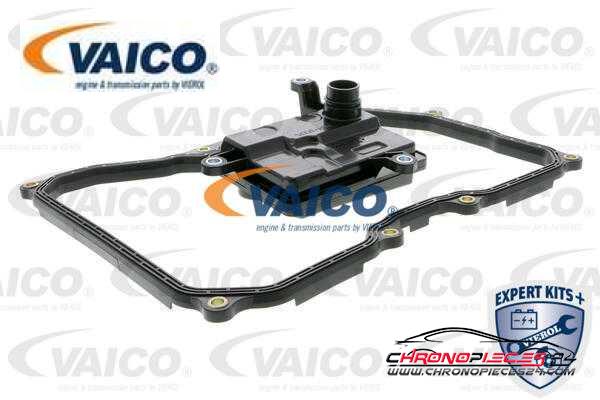 Achat de VAICO V10-4362 Kit de filtre hydraulique, boîte automatique pas chères