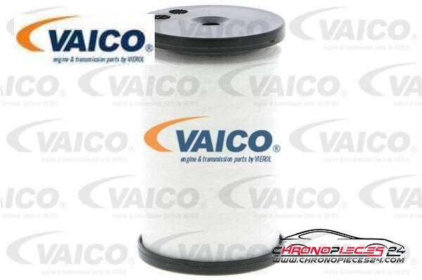 Achat de VAICO V10-4723 Filtre hydraulique, boîte automatique pas chères