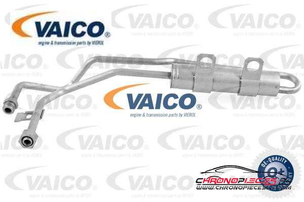Achat de VAICO V10-4800 Filtre hydraulique, boîte automatique pas chères