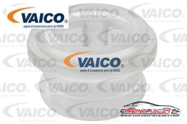 Achat de VAICO V10-9717 Douille, levier de vitesse pas chères
