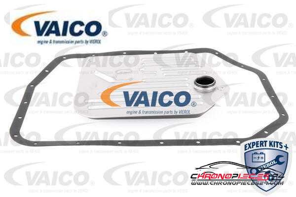 Achat de VAICO V20-0345 Kit de filtre hydraulique, boîte automatique pas chères