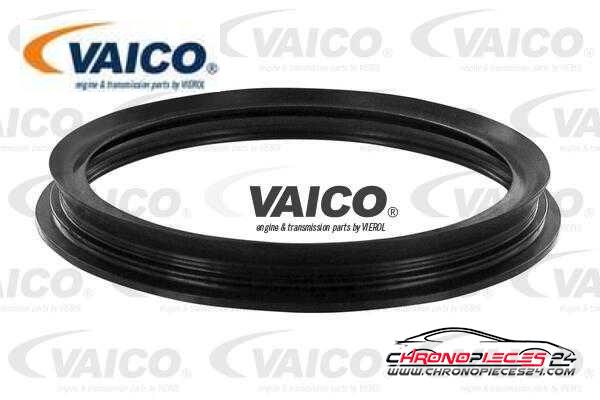 Achat de VAICO V20-0804 Joint d'étanchéité, filtre de carburant pas chères