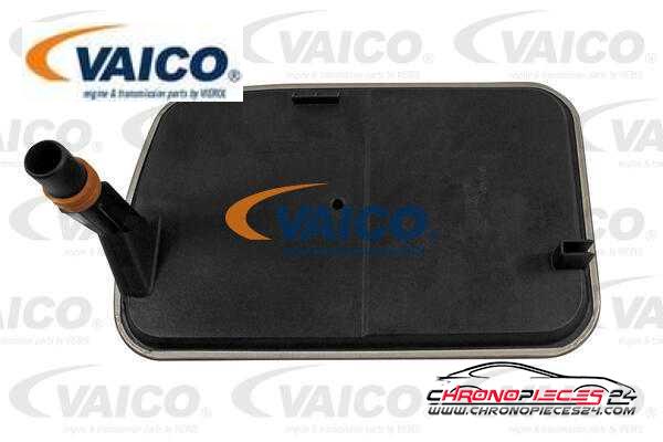 Achat de VAICO V20-1485 Filtre hydraulique, boîte automatique pas chères