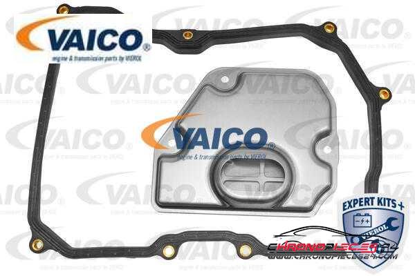 Achat de VAICO V20-1487 Kit de filtre hydraulique, boîte automatique pas chères