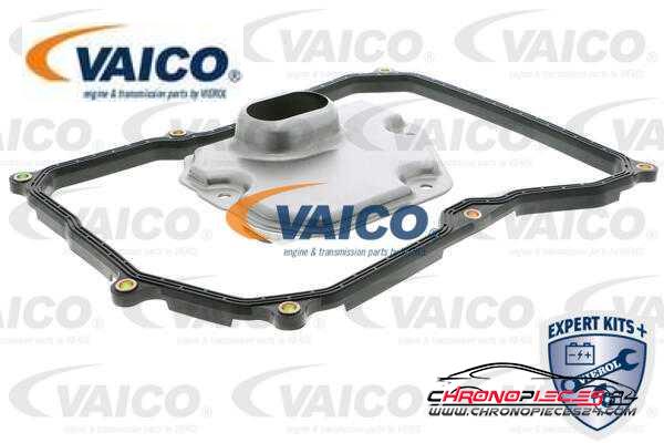 Achat de VAICO V20-1489 Kit de filtre hydraulique, boîte automatique pas chères