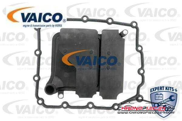 Achat de VAICO V20-2740 Kit de filtre hydraulique, boîte automatique pas chères