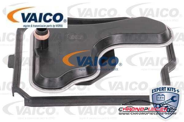 Achat de VAICO V22-0313 Kit de filtre hydraulique, boîte automatique pas chères