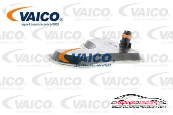 Achat de VAICO V22-0314 Filtre hydraulique, boîte automatique pas chères