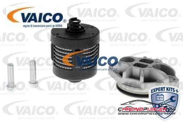 Achat de VAICO V25-1300 Filtre hydraulique, embrayage haldex pas chères