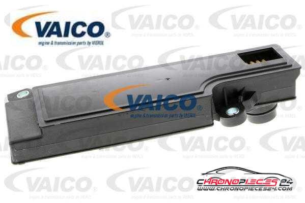 Achat de VAICO V26-0409 Filtre hydraulique, boîte automatique pas chères