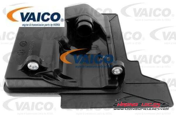 Achat de VAICO V26-0413 Filtre hydraulique, boîte automatique pas chères