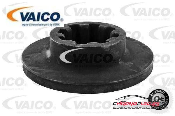 Achat de VAICO V30-0965 Butée élastique, suspension pas chères