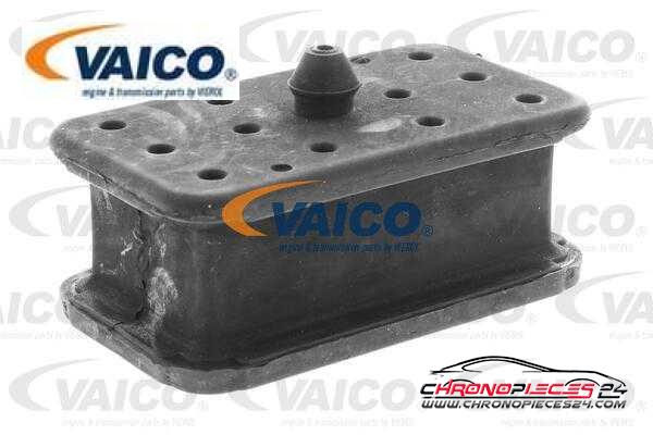 Achat de VAICO V30-2514 Suspension, ressort à lames pas chères