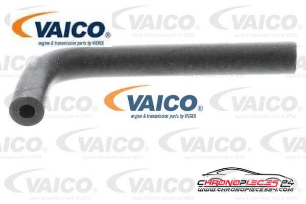 Achat de VAICO V30-2924 Flexible, alimentation en air pas chères