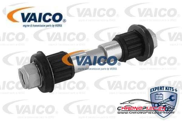 Achat de VAICO V30-7146-1 Kit d'assemblage, levier de déviation pas chères